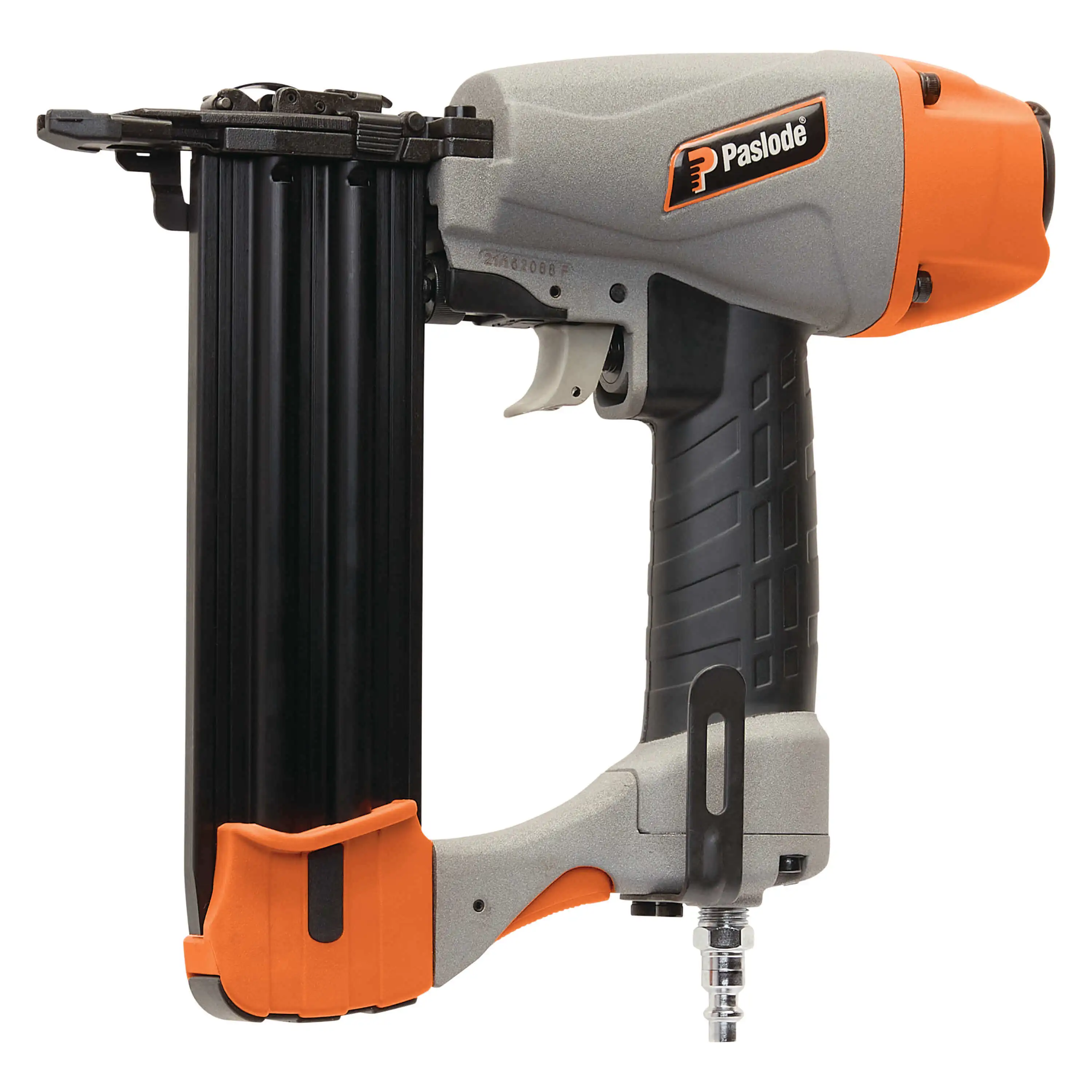 Paslode brad store nailer