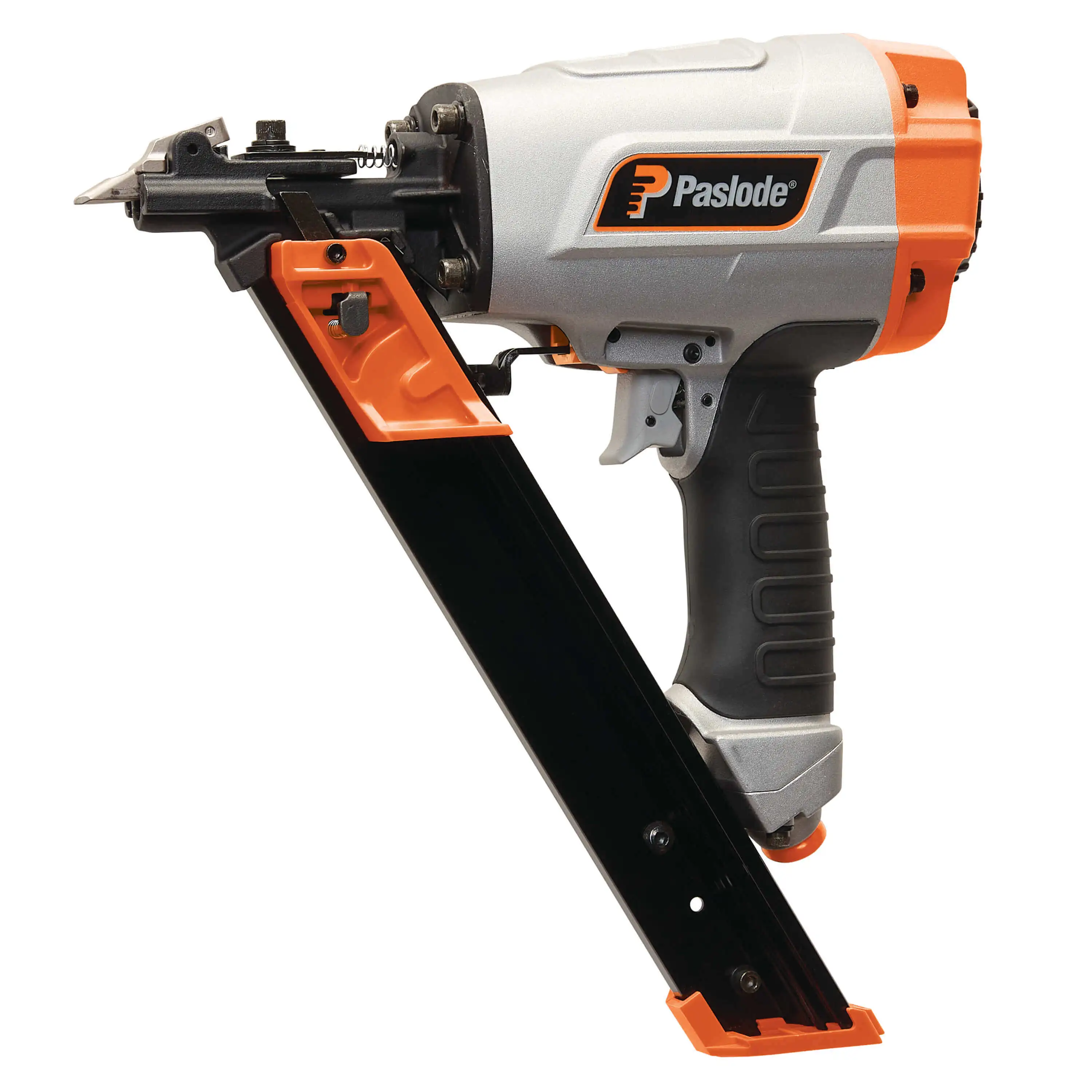 Paslode 500855 2025 framing metal nailer