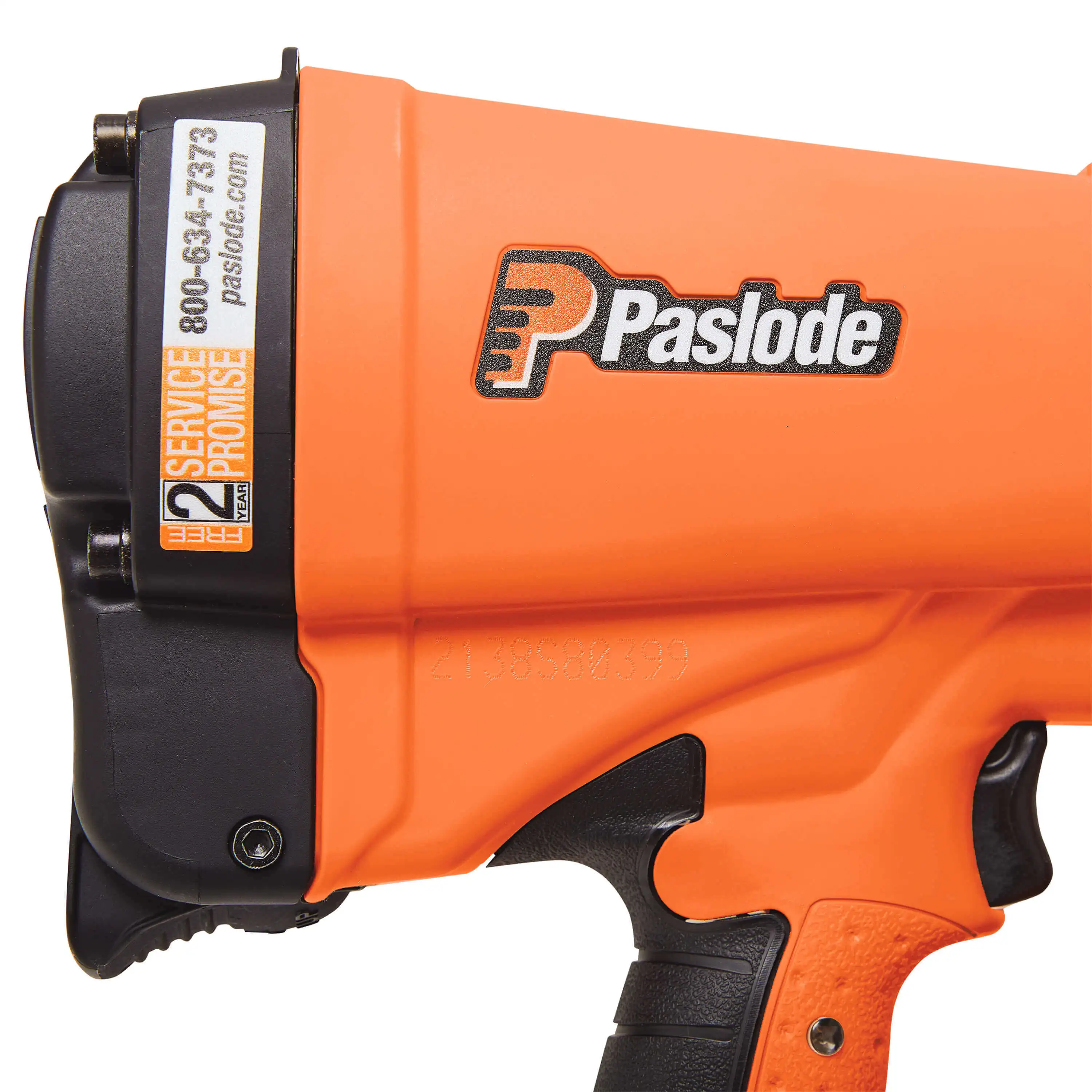 Paslode 918100 on sale