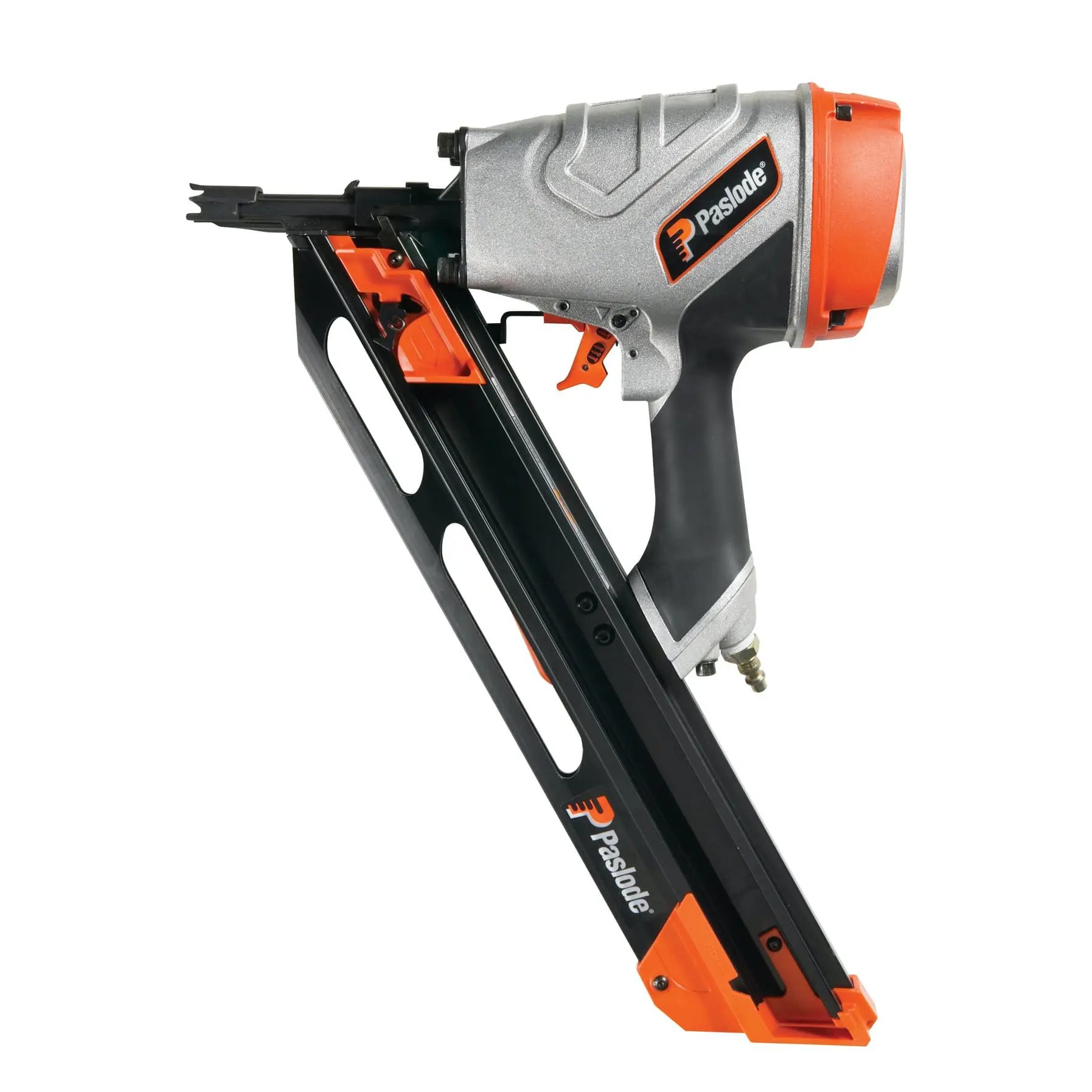 Pneumatic PowerFramer 30 Degree Framing Nailer Paslode