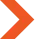 Orange Arrow